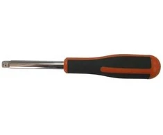 Bahco Rankena 6956 1/4'' 150mm