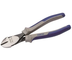 Replės Irimo 625-180-1 180 mm