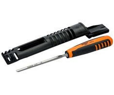 Bahco Huljern 422p 20 mm
