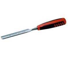 Bahco Huljern 422p 20 mm