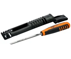 Bahco Huljern 422p 20 mm