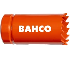 Bahco HULSAV Ø210 HULSAV Ø210