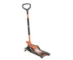 Bahco vežimėlio kėliklis 2t 790mm maks./min 490/70mm
