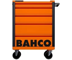 Bahco 1472K5JUODA