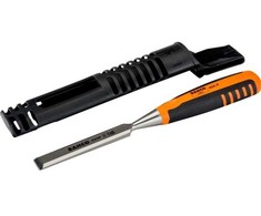 Bahco Kaltas Bahco 424P 25mm