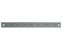 Bahco Kėbulo dildė Armored grv 330-14-1 350 mm