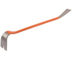 Bahco WBP300, 520 g