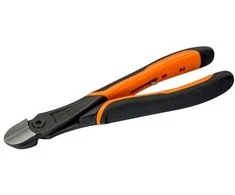 Bahco 21HDG-160IP, 150 g
