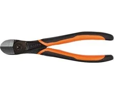 Bahco 21HDG-160IP, 150 g
