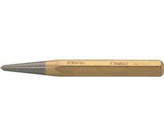Bahco Centravimo kaltas 4x10x120mm