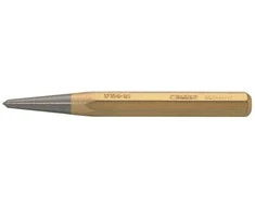 Bahco Centravimo kaltas 5x150mm