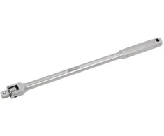 Bahco Rankena galvutėms su lanksčiąja jungtimi 8157, 600mm, 1/2"