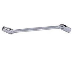 Bahco Flex-head wrench 4040M 12x13mm
