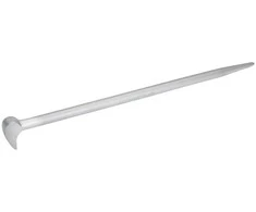 Bahco Specialus laužtuvas 400mm