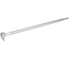 Bahco Specialus laužtuvas 400mm