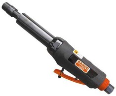 Bahco Ligesliber oro BP822E 3/6 mm ilgas