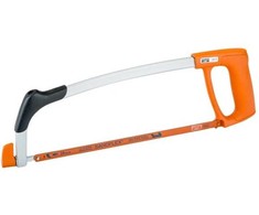 Bahco 317, 470 g