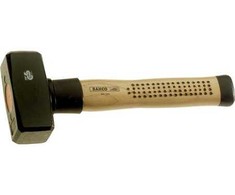Bahco 484-1000, 1.11 kg