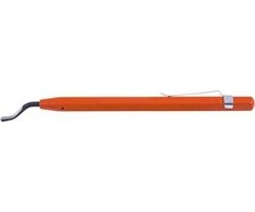 Bahco Pieštukinis nuožulų nuėmėjas 150mm