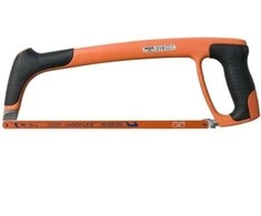 Bahco pjovimo įrankis žemyn 300 mm - 319 ergo