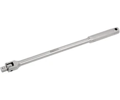 Bahco Rankena galvutėms su lanksčiąja jungtimi 8157, 900mm, 1/2"