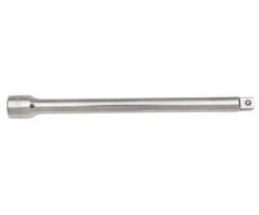 Bahco Prailginimas 8160 1/2'' 75 mm