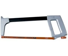 Bahco Professional hand hacksaw frame 300mm