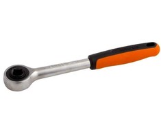 Bahco radiatoriaus nuorinimo raktas 1/2"