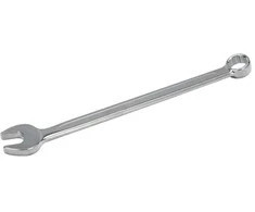 Bahco ?11M-13, 13 mm, metalinis, Vokietija, B002LNHP0M, 225 mm, 100 g