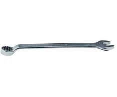Bahco 1952M-14, Chrome, 85 g