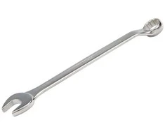 Bahco 1952M-14, Chrome, 85 g