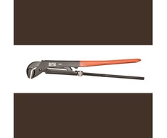 Bahco vamzdžių raktas 141, 320 mm