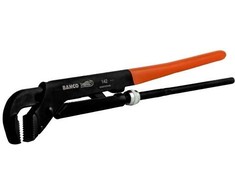 Bahco vamzdžių raktas 142 1.1/2"