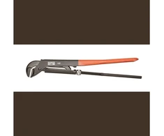 Bahco vamzdis 142, 426 mm