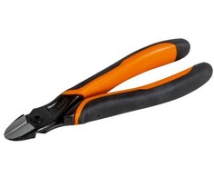 Bahco Sidebidetang 180mm 2101G ergonomiškas IPD