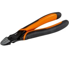 Bahco Sidebidetang 180mm 2101G ergonomiškas IPD
