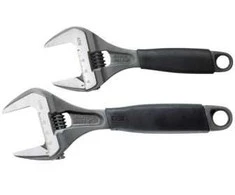Bahco ADJUST 9031/29, 550 g