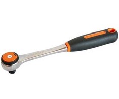 Bahco Terkšlinis raktas 8150RN - 1/2''