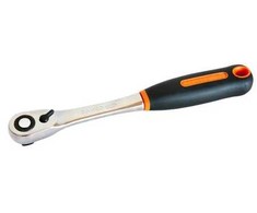 Bahco Terkšlinis raktas 8150SL Slim 1/2'' 264 mm