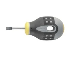 Bahco BE-8450, 44 g