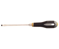 Bahco Atsuktuvas 2,5X14X200 BE-8890