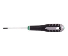 Bahco Atsuktuvas T40X150mm BE-7940 su centrine kiauryme