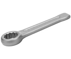 Bahco 7444SG-M-75, 330 mm, 2,6kg, Vokietija, B00T9F3M8O