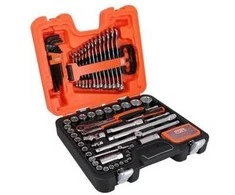 Bahco S95, 375 mm, 6,88 kg