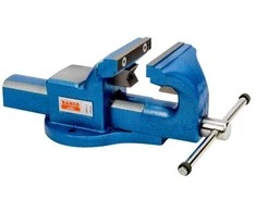 Bahco 834V-5, 12,4kg