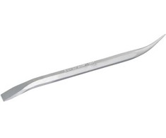 Bahco Kombinuotas kaiščio ištraukiklis ir barstytuvas 170 mm