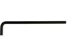 Bahco Offset hex screwdriver 1995LM 12mm