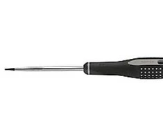 Bahco Yla Ergo 100 mm