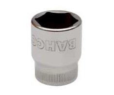 Bahco 7800SM-12, 12 mm, 60 g