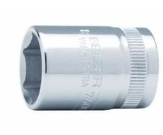 Bahco 7800SM-14, 14 mm, 60 g